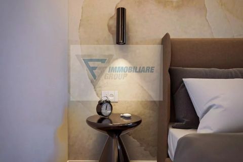 Villa i Avola, Siracusa, Avola - € 200.000 | Ref: RIF. AV VMAR 13 - foto 26