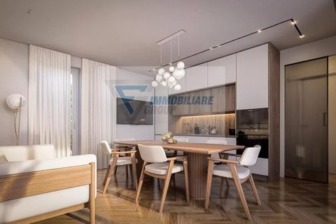 Villa i Avola, Siracusa, Avola - € 200.000 | Ref: RIF. AV VMAR 13 - foto 27