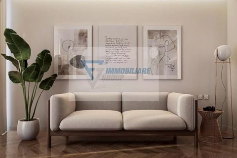 Villa i Avola, Siracusa, Avola - € 200.000 | Ref: RIF. AV VMAR 13 - foto 28