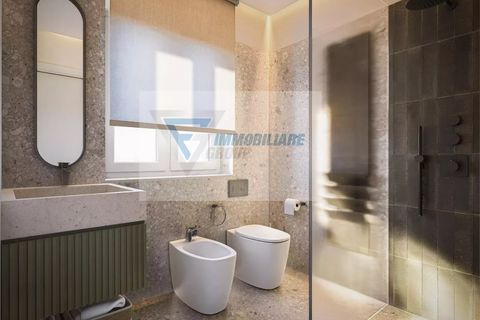 Villa i Avola, Siracusa, Avola - € 200.000 | Ref: RIF. AV VMAR 13 - foto 29