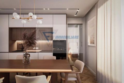 Villa i Avola, Siracusa, Avola - € 200.000 | Ref: RIF. AV VMAR 13 - foto 30