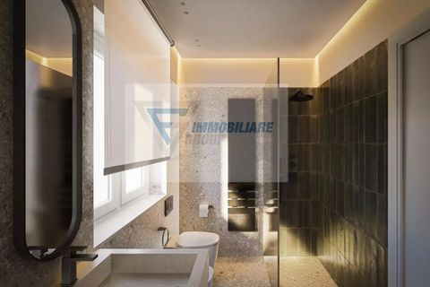 Villa i Avola, Siracusa, Avola - € 200.000 | Ref: RIF. AV VMAR 13 - foto 31