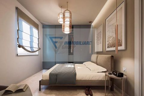 Villa i Avola, Siracusa, Avola - € 200.000 | Ref: RIF. AV VMAR 13 - foto 33