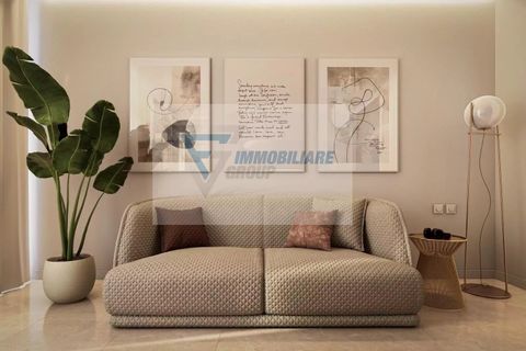 Villa i Avola, Siracusa, Avola - € 200.000 | Ref: RIF. AV VMAR 13 - foto 34