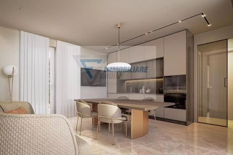 Villa i Avola, Siracusa, Avola - € 200.000 | Ref: RIF. AV VMAR 13 - foto 35