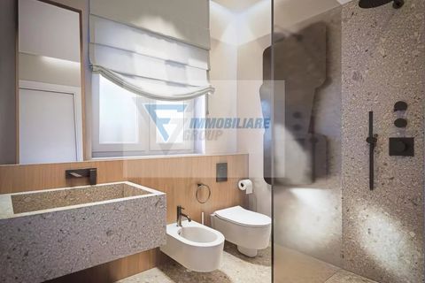 Villa i Avola, Siracusa, Avola - € 200.000 | Ref: RIF. AV VMAR 13 - foto 37