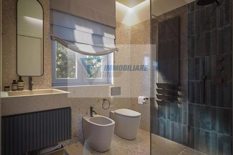 Villa i Avola, Siracusa, Avola - € 200.000 | Ref: RIF. AV VMAR 13 - foto 38