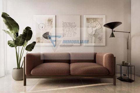 Villa i Avola, Siracusa, Avola - € 200.000 | Ref: RIF. AV VMAR 13 - foto 39