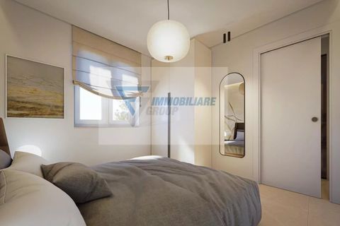 Villa i Avola, Siracusa, Avola - € 200.000 | Ref: RIF. AV VMAR 13 - foto 40