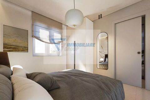 Villa i Avola, Siracusa, Avola - € 200.000 | Ref: RIF. AV VMAR 13 - foto 41