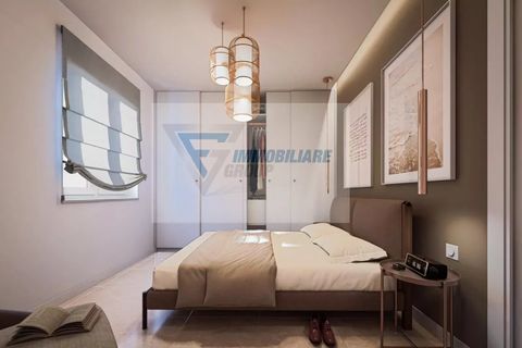 Villa i Avola, Siracusa, Avola - € 200.000 | Ref: RIF. AV VMAR 13 - foto 44