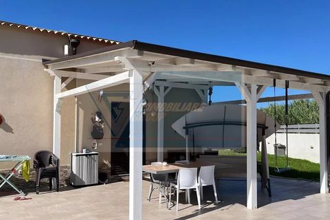 Villa i Siracusa, Siracusa, Siracusa - € 295.000 | Ref: SR VMAR 196 - foto 1