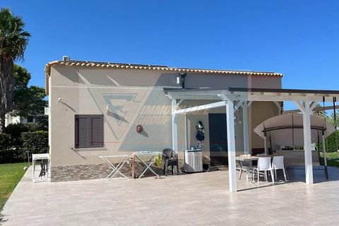 Villa i Siracusa, Siracusa, Siracusa - € 295.000 | Ref: SR VMAR 196 - foto 2