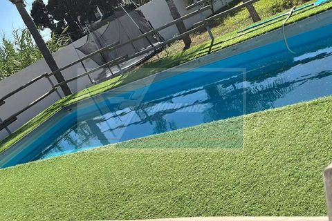 Villa i Siracusa, Siracusa, Siracusa - € 295.000 | Ref: SR VMAR 196 - foto 3