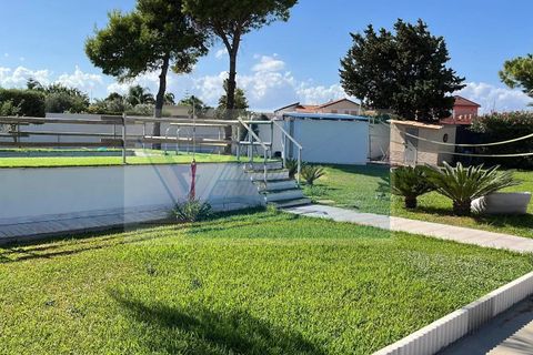 Villa i Siracusa, Siracusa, Siracusa - € 295.000 | Ref: SR VMAR 196 - foto 4