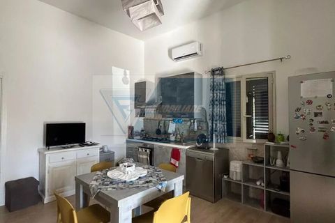 Villa i Siracusa, Siracusa, Siracusa - € 295.000 | Ref: SR VMAR 196 - foto 5