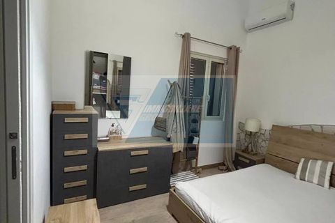 Villa i Siracusa, Siracusa, Siracusa - € 295.000 | Ref: SR VMAR 196 - foto 6
