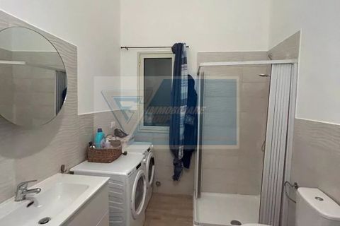 Villa i Siracusa, Siracusa, Siracusa - € 295.000 | Ref: SR VMAR 196 - foto 7