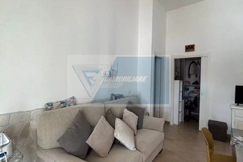 Villa i Siracusa, Siracusa, Siracusa - € 295.000 | Ref: SR VMAR 196 - foto 8