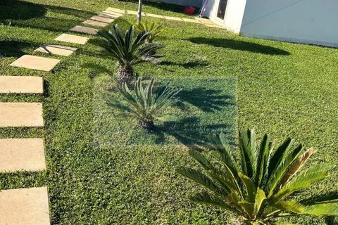 Villa i Siracusa, Siracusa, Siracusa - € 295.000 | Ref: SR VMAR 196 - foto 9