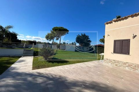Villa i Siracusa, Siracusa, Siracusa - € 295.000 | Ref: SR VMAR 196 - foto 10