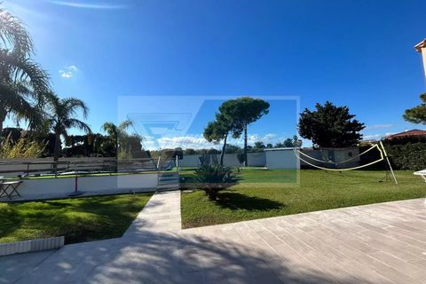 Villa i Siracusa, Siracusa, Siracusa - € 295.000 | Ref: SR VMAR 196 - foto 11