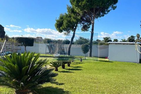 Villa i Siracusa, Siracusa, Siracusa - € 295.000 | Ref: SR VMAR 196 - foto 12