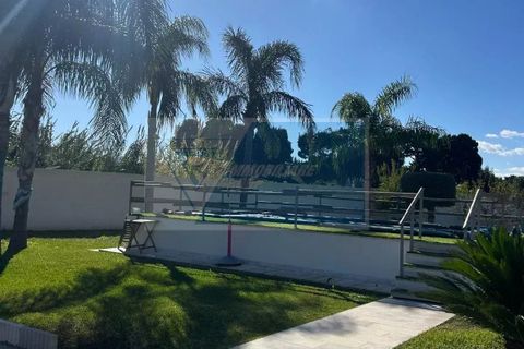 Villa i Siracusa, Siracusa, Siracusa - € 295.000 | Ref: SR VMAR 196 - foto 13