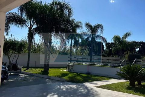 Villa i Siracusa, Siracusa, Siracusa - € 295.000 | Ref: SR VMAR 196 - foto 14