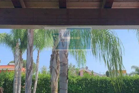 Villa i Melilli, Siracusa, Melilli - € 480.000 | Ref: RIF. BEL VCIT 118 - foto 1