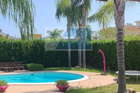 Villa i Melilli, Siracusa, Melilli - € 480.000 | Ref: RIF. BEL VCIT 118 - foto 2