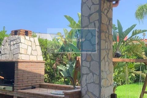 Villa i Melilli, Siracusa, Melilli - € 480.000 | Ref: RIF. BEL VCIT 118 - foto 3