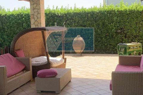Villa i Melilli, Siracusa, Melilli - € 480.000 | Ref: RIF. BEL VCIT 118 - foto 4