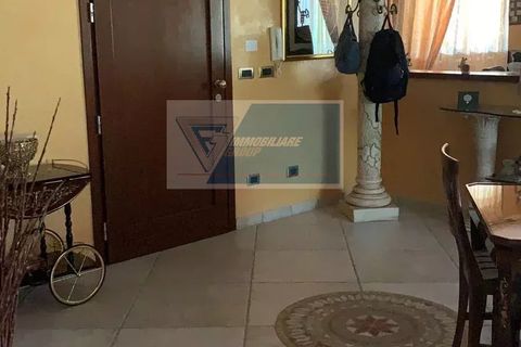 Villa i Melilli, Siracusa, Melilli - € 480.000 | Ref: RIF. BEL VCIT 118 - foto 5
