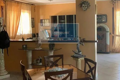 Villa i Melilli, Siracusa, Melilli - € 480.000 | Ref: RIF. BEL VCIT 118 - foto 6
