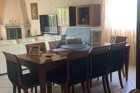 Villa i Melilli, Siracusa, Melilli - € 480.000 | Ref: RIF. BEL VCIT 118 - foto 7