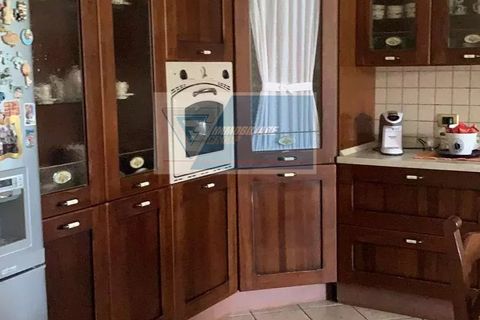 Villa i Melilli, Siracusa, Melilli - € 480.000 | Ref: RIF. BEL VCIT 118 - foto 8