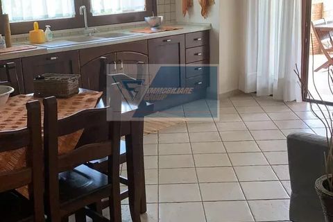 Villa i Melilli, Siracusa, Melilli - € 480.000 | Ref: RIF. BEL VCIT 118 - foto 9