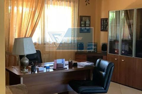 Villa i Melilli, Siracusa, Melilli - € 480.000 | Ref: RIF. BEL VCIT 118 - foto 10