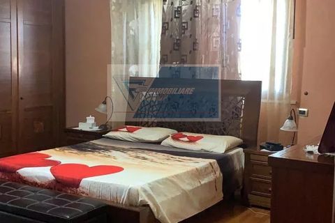 Villa i Melilli, Siracusa, Melilli - € 480.000 | Ref: RIF. BEL VCIT 118 - foto 11