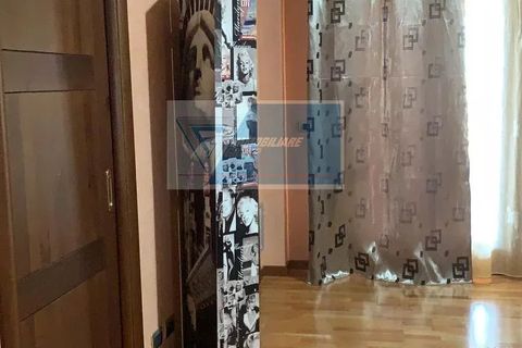 Villa i Melilli, Siracusa, Melilli - € 480.000 | Ref: RIF. BEL VCIT 118 - foto 12