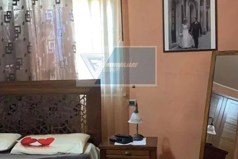 Villa i Melilli, Siracusa, Melilli - € 480.000 | Ref: RIF. BEL VCIT 118 - foto 13