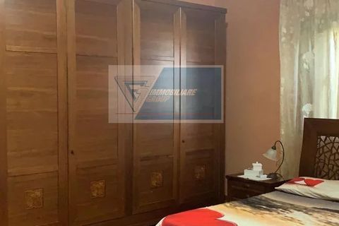 Villa i Melilli, Siracusa, Melilli - € 480.000 | Ref: RIF. BEL VCIT 118 - foto 14