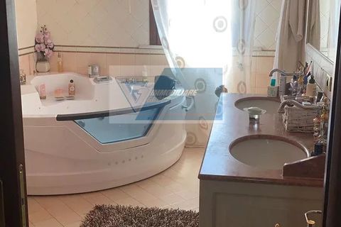 Villa i Melilli, Siracusa, Melilli - € 480.000 | Ref: RIF. BEL VCIT 118 - foto 15