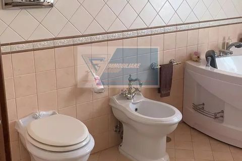 Villa i Melilli, Siracusa, Melilli - € 480.000 | Ref: RIF. BEL VCIT 118 - foto 16