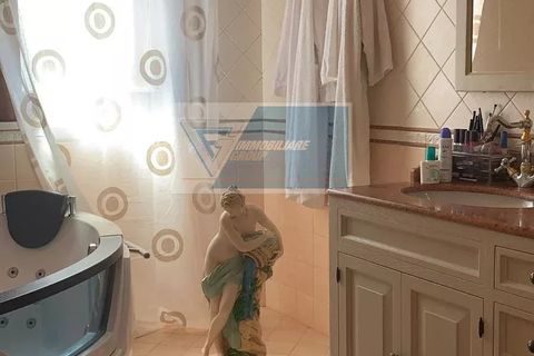 Villa i Melilli, Siracusa, Melilli - € 480.000 | Ref: RIF. BEL VCIT 118 - foto 17