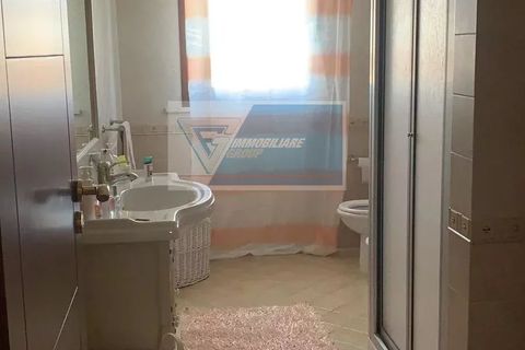 Villa i Melilli, Siracusa, Melilli - € 480.000 | Ref: RIF. BEL VCIT 118 - foto 19