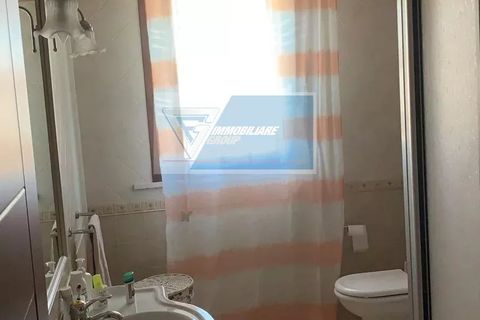Villa i Melilli, Siracusa, Melilli - € 480.000 | Ref: RIF. BEL VCIT 118 - foto 20