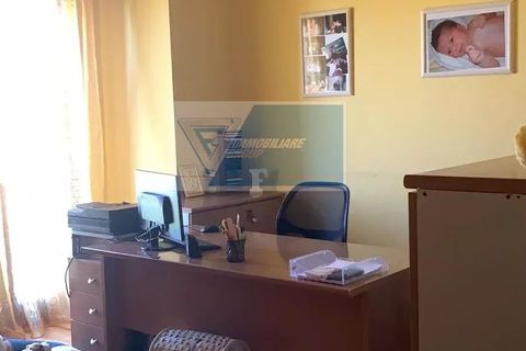 Villa i Melilli, Siracusa, Melilli - € 480.000 | Ref: RIF. BEL VCIT 118 - foto 21