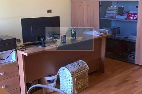 Villa i Melilli, Siracusa, Melilli - € 480.000 | Ref: RIF. BEL VCIT 118 - foto 23